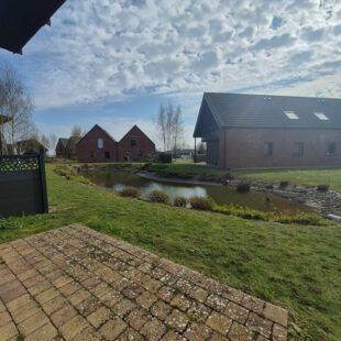 Appartement Arras 2 pièce(s)