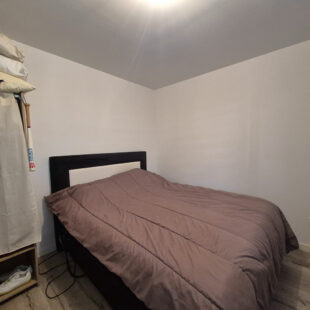 Appartement Arras 2 pièce(s)