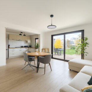 Maison Villeneuve D Ascq