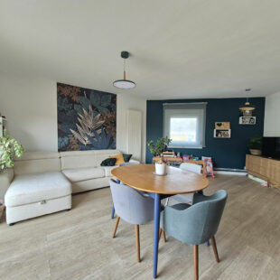 Maison Villeneuve D Ascq