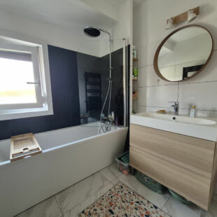 Maison Villeneuve D Ascq