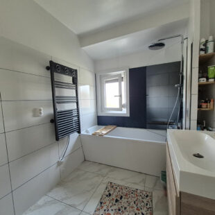 Maison Villeneuve D Ascq