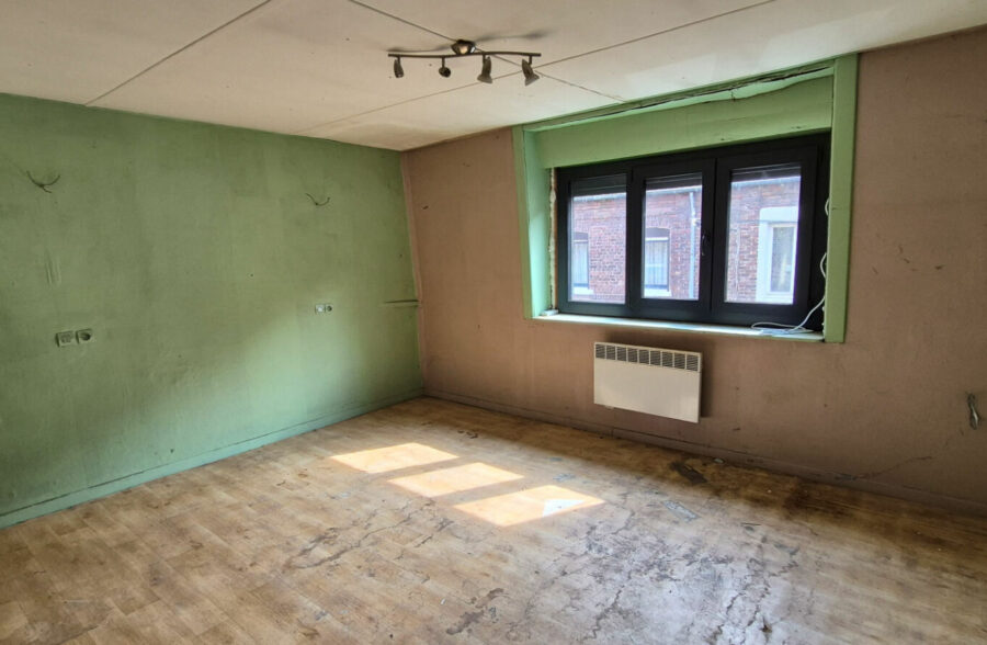 Maison Saint Amand Les Eaux 5 pièce(s)