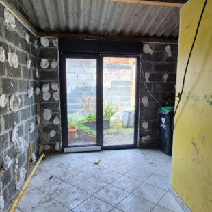 Maison Saint Amand Les Eaux 5 pièce(s)