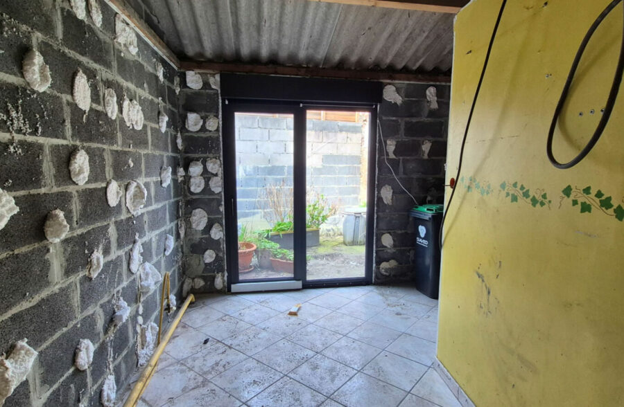 Maison Saint Amand Les Eaux 5 pièce(s)