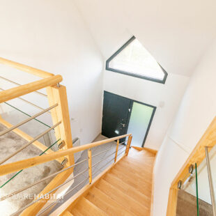 PAVILLON SEMI PLAIN INDIVIDUEL DE 146 M² &nbsp;Sous compromis&nbsp;