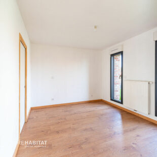 PAVILLON SEMI PLAIN INDIVIDUEL DE 146 M² &nbsp;Sous compromis&nbsp;