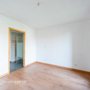 PAVILLON SEMI PLAIN INDIVIDUEL DE 146 M² &nbsp;Sous compromis&nbsp;