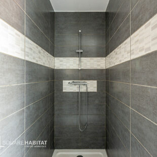 PAVILLON SEMI PLAIN INDIVIDUEL DE 146 M² &nbsp;Sous compromis&nbsp;