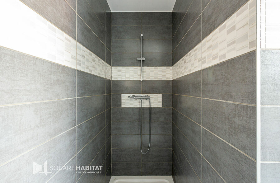 PAVILLON SEMI PLAIN INDIVIDUEL DE 146 M² &nbsp;Sous compromis&nbsp;