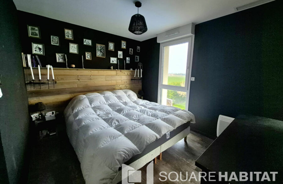 Maison Pierremont 6 pièce(s) 124 m2