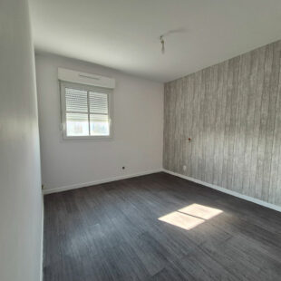 Appartement Saint Laurent Blangy 2 pièce(s) 37,64 m2