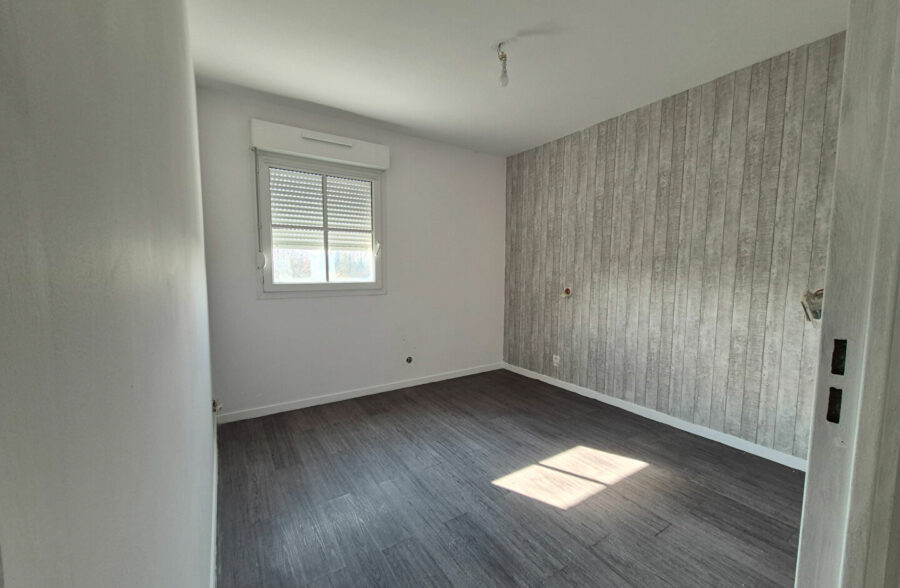 Appartement Saint Laurent Blangy 2 pièce(s) 37,64 m2