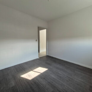 Appartement Saint Laurent Blangy 2 pièce(s) 37,64 m2