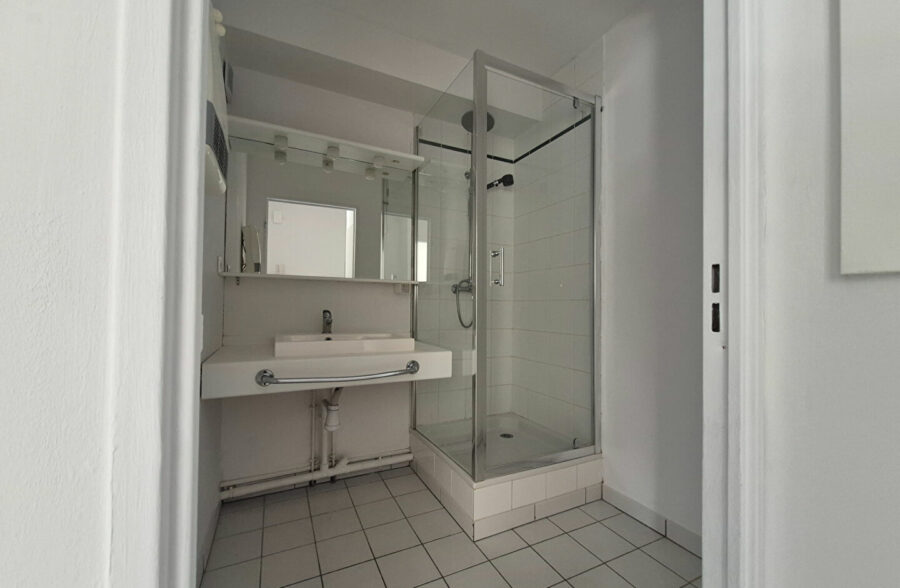 Appartement Saint Laurent Blangy 2 pièce(s) 37,64 m2