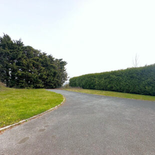 Immeuble avec Local Commercial et Duplex – Caudry