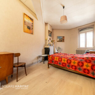 Maison semi-individuelle Lambres-Lez-Douai 6 pièce(s) 140 m2