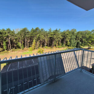 Appartement  T3 face Pinède!