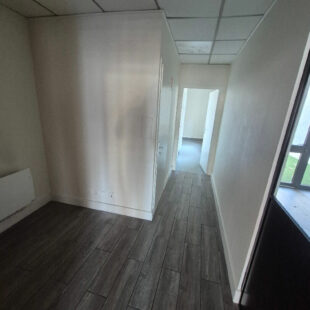 Emplacement n°1 Anzin