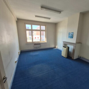 Emplacement n°1 Anzin