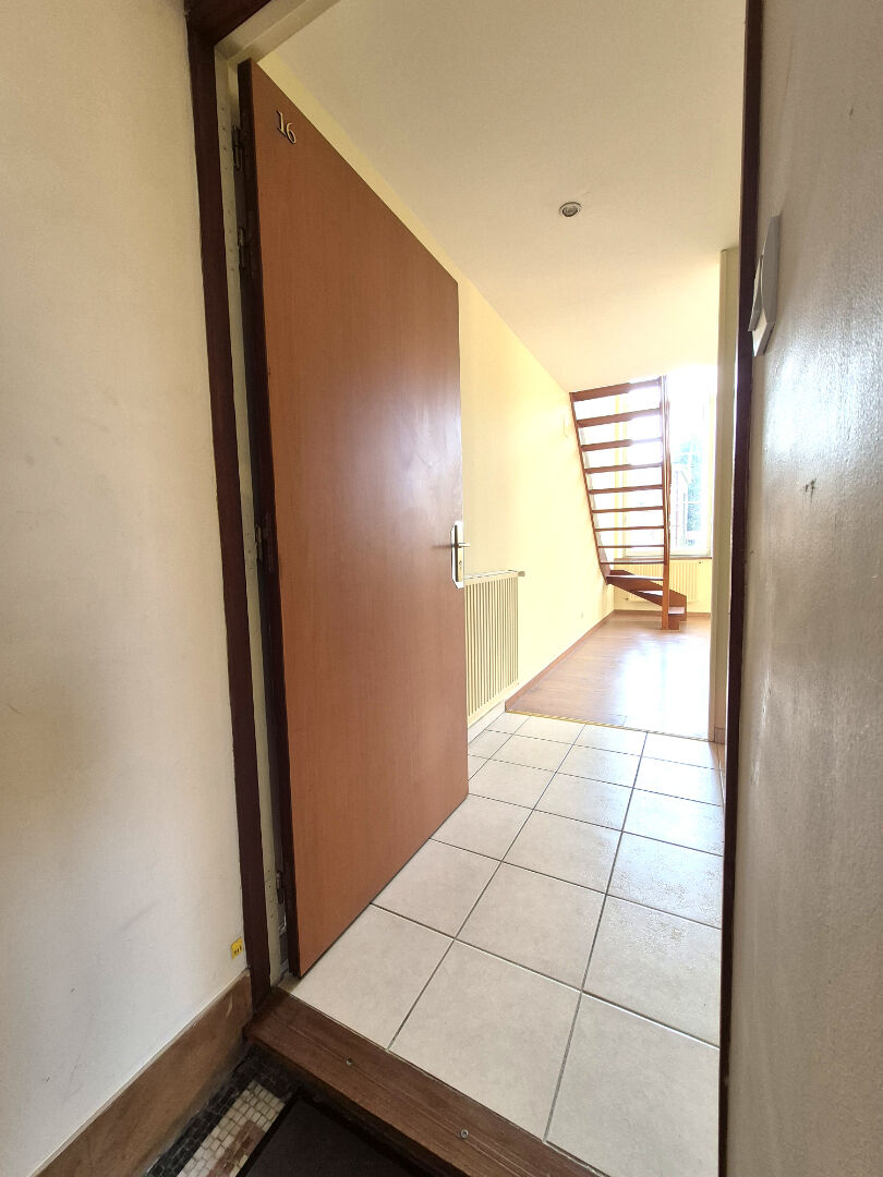 Appartement Cambrai 2 pièce(s) 57 m2