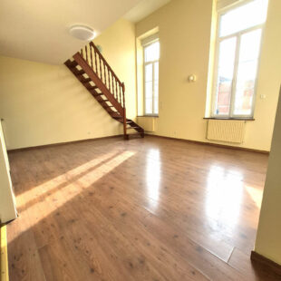 Appartement Cambrai 2 pièce(s) 57 m2