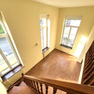 Appartement Cambrai 2 pièce(s) 57 m2