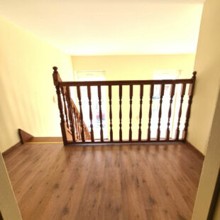 Appartement Cambrai 2 pièce(s) 57 m2