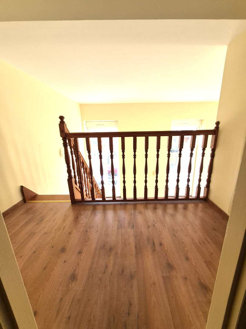 Appartement Cambrai 2 pièce(s) 57 m2