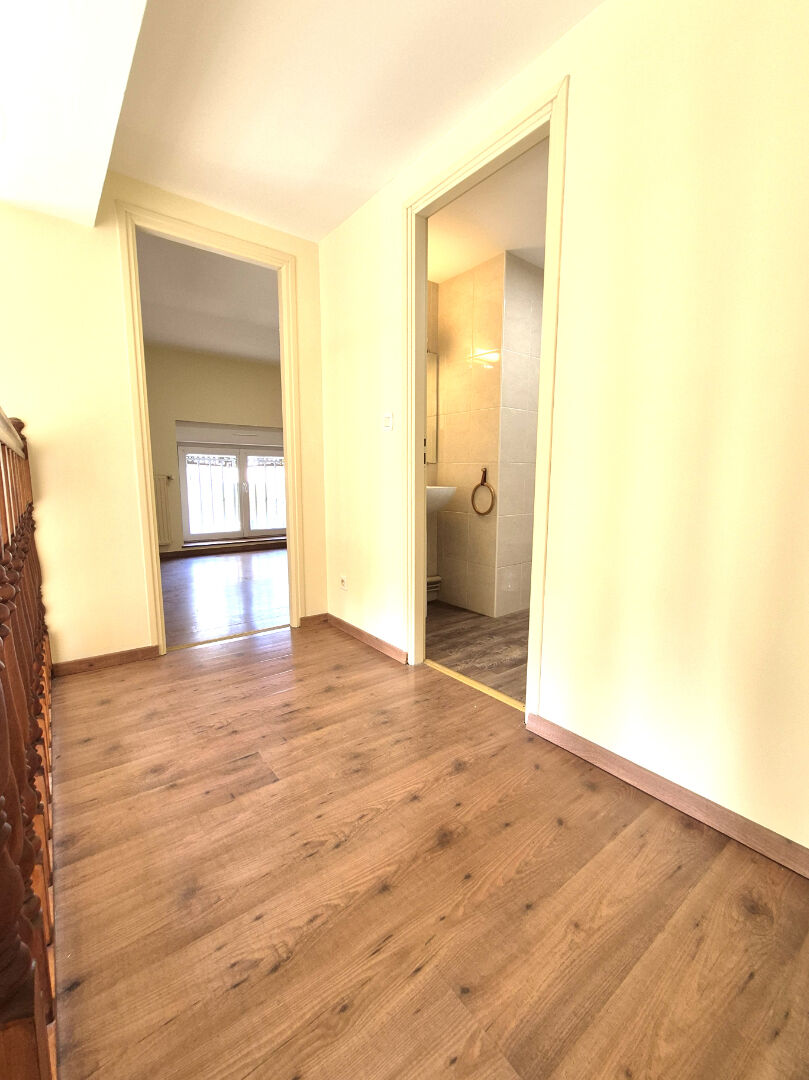 Appartement Cambrai 2 pièce(s) 57 m2