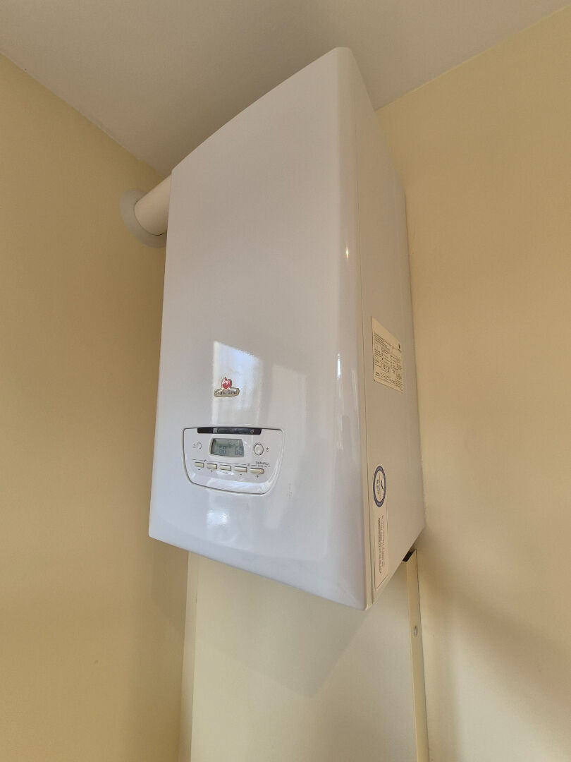 Appartement Cambrai 2 pièce(s) 57 m2