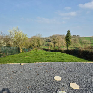 A vendre maison familiale proche de ST OMER