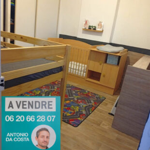 Immeuble de rapport Bohain En Vermandois