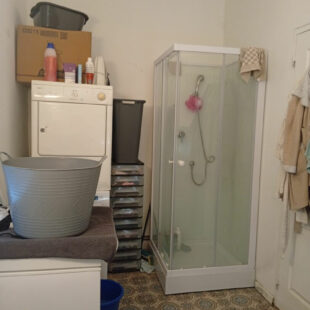 Immeuble de rapport Bohain En Vermandois