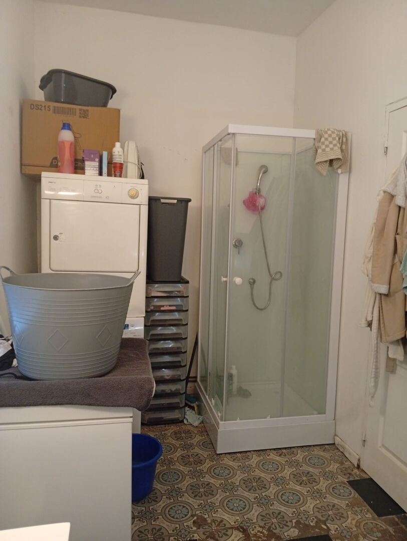 Immeuble de rapport Bohain En Vermandois