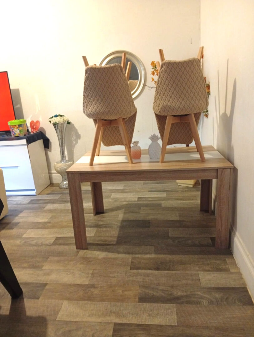 Immeuble de rapport Bohain En Vermandois