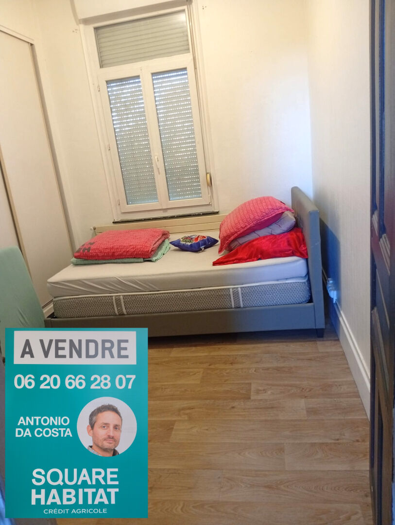 Immeuble de rapport Bohain En Vermandois