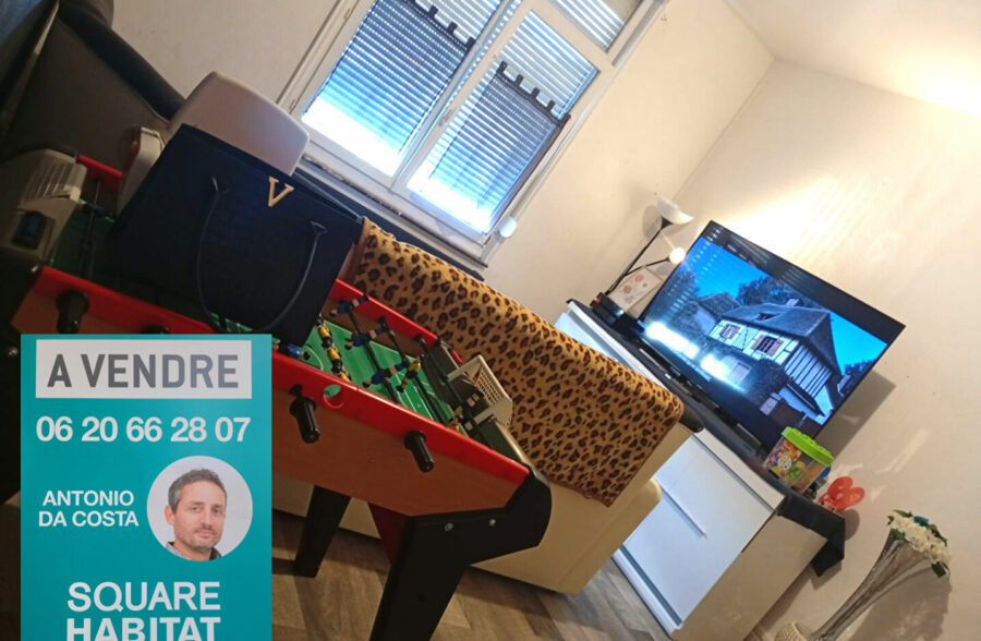 Immeuble de rapport Bohain En Vermandois