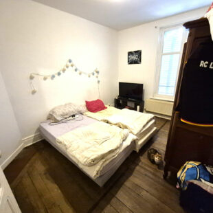 Maison Bohain-en-vermandois 4 pièce(s) 80 m2
