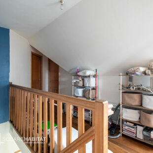 Maison Conteville Les Boulogne