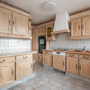 Appartement Boulogne Sur Mer 3 pièce(s) 90 m2