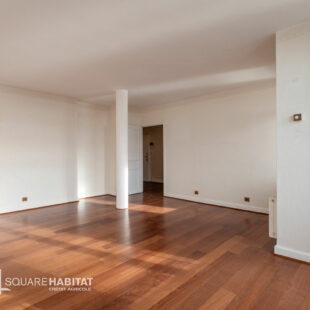 Appartement Boulogne Sur Mer 3 pièce(s) 90 m2