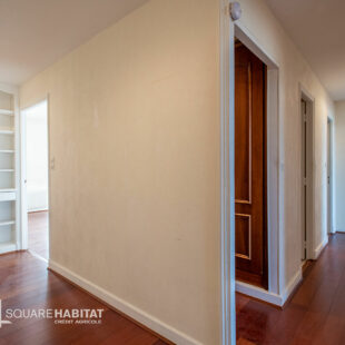 Appartement Boulogne Sur Mer 3 pièce(s) 90 m2