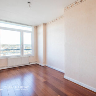 Appartement Boulogne Sur Mer 3 pièce(s) 90 m2