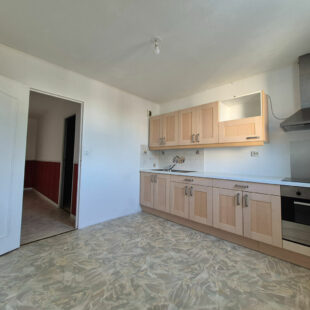 Appartement  3 pièces 70.02 m2 avec loggia &nbsp;Sous compromis&nbsp;