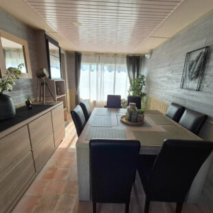 Maison  individuelle sur Fromelles