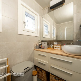 Maison  individuelle sur Fromelles