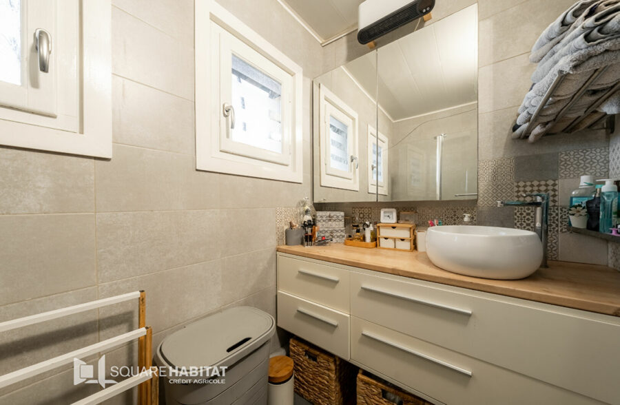 Maison  individuelle sur Fromelles