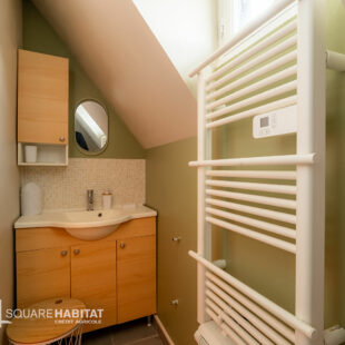 Maison  individuelle sur Fromelles