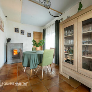 Maison  individuelle sur Fromelles